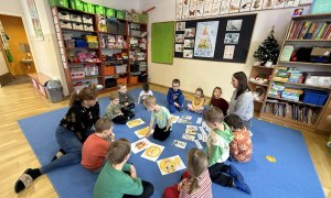 Żabki: Styczeń 2026 - Zdjęcie 36