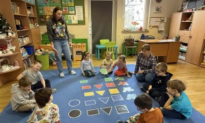 Żabki: Styczeń 2026 - Zdjęcie 37