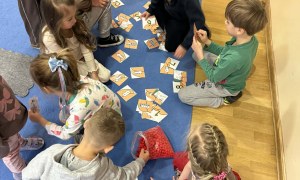 Żabki: Styczeń 2026 - Zdjęcie 35