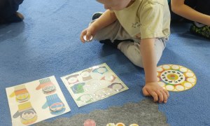 Żabki: Styczeń 2026 - Zdjęcie 38