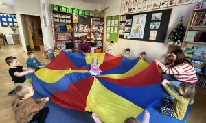 Żabki: Styczeń 2026 - Zdjęcie 39