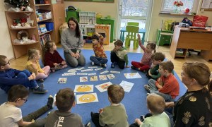 Żabki: Styczeń 2026 - Zdjęcie 40