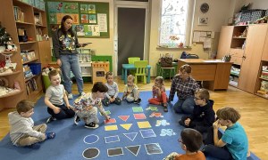 Żabki: Styczeń 2026 - Zdjęcie 41