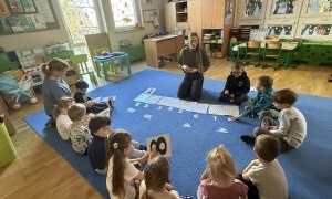 Żabki: Styczeń 2026 - Zdjęcie 46