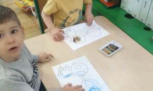 Żabki: Styczeń 2026 - Zdjęcie 47