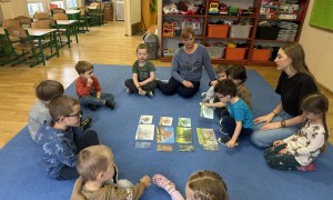 Żabki: Styczeń 2026 - Zdjęcie 48