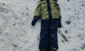 Żabki: Styczeń 2026 - Zdjęcie 8