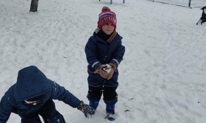 Żabki: Styczeń 2026 - Zdjęcie 10