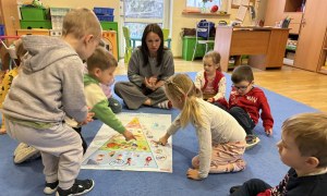 Żabki: Styczeń 2026 - Zdjęcie 56