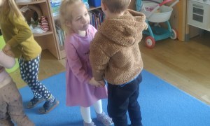 Żabki: Styczeń 2026 - Zdjęcie 57