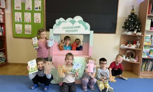 Żabki: Styczeń 2026 - Zdjęcie 61