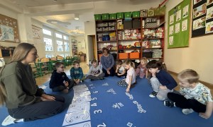 Żabki: Styczeń 2026 - Zdjęcie 63