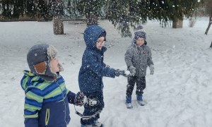 Żabki: Styczeń 2026 - Zdjęcie 9