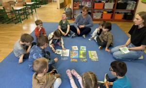 Żabki: Styczeń 2026 - Zdjęcie 60