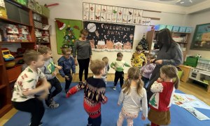 Żabki: Styczeń 2026 - Zdjęcie 62