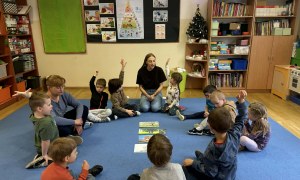 Żabki: Styczeń 2026 - Zdjęcie 65