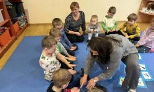 Żabki: Styczeń 2026 - Zdjęcie 67