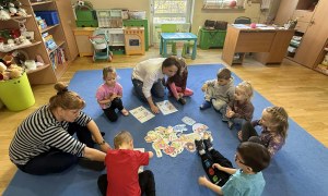 Żabki: Styczeń 2026 - Zdjęcie 69