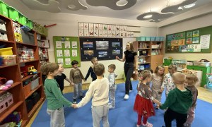 Żabki: Styczeń 2026 - Zdjęcie 66