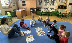 Żabki: Styczeń 2026 - Zdjęcie 72