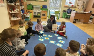 Żabki: Styczeń 2026 - Zdjęcie 83