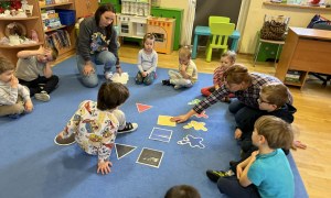 Żabki: Styczeń 2026 - Zdjęcie 85