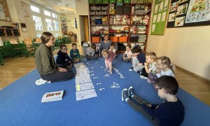 Żabki: Styczeń 2026 - Zdjęcie 90