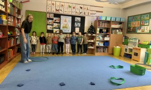 Żabki: Styczeń 2026 - Zdjęcie 89