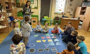 Żabki: Styczeń 2026 - Zdjęcie 95