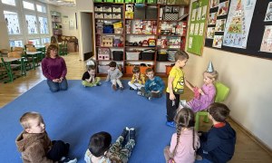 Żabki: Styczeń 2026 - Zdjęcie 92