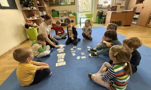 Żabki: Styczeń 2026 - Zdjęcie 93