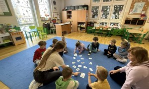 Żabki: Styczeń 2026 - Zdjęcie 94