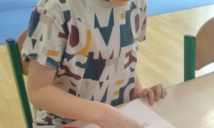 Żabki: Styczeń 2026 - Zdjęcie 96