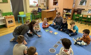 Żabki: Styczeń 2026 - Zdjęcie 99