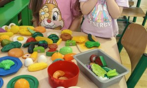 Żabki: Styczeń 2026 - Zdjęcie 103