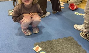 Żabki: Styczeń 2026 - Zdjęcie 104