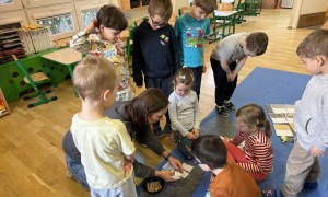 Żabki: Styczeń 2026 - Zdjęcie 108