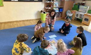 Żabki: Styczeń 2026 - Zdjęcie 115