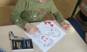 Żabki: Styczeń 2026 - Zdjęcie 116