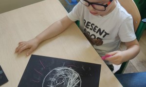 Żabki: Styczeń 2026 - Zdjęcie 117