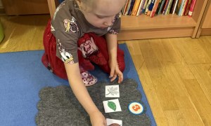 Żabki: Styczeń 2026 - Zdjęcie 119