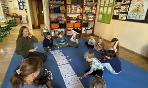 Żabki: Styczeń 2026 - Zdjęcie 130