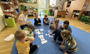 Żabki: Styczeń 2026 - Zdjęcie 132