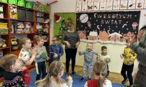 Żabki: Styczeń 2026 - Zdjęcie 137