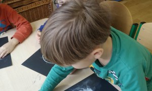 Żabki: Styczeń 2026 - Zdjęcie 133