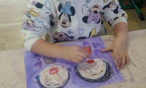 Żabki: Styczeń 2026 - Zdjęcie 138