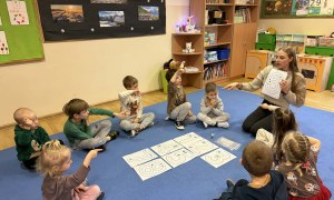 Żabki: Styczeń 2026 - Zdjęcie 140