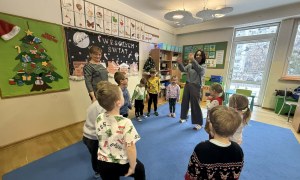 Żabki: Styczeń 2026 - Zdjęcie 141