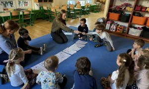 Żabki: Styczeń 2026 - Zdjęcie 145