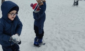 Żabki: Styczeń 2026 - Zdjęcie 14